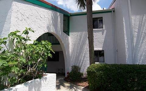 1st image of 6750 Us 27 APT E3