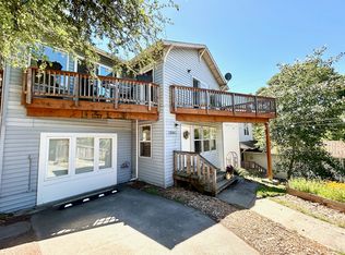 1841 S Charles St #B, Seattle, WA 98144