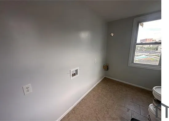 630 Main St #3 — Photo 8