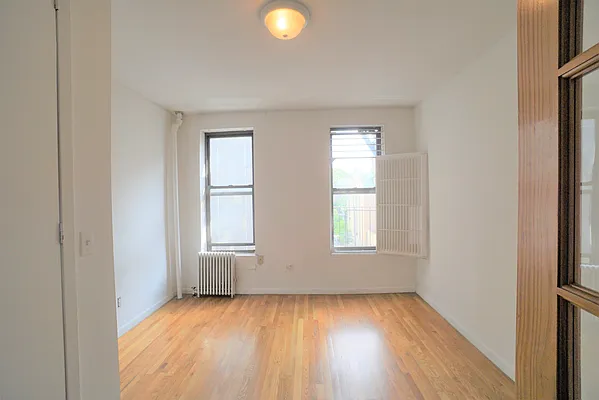 Rented by Best Apartments North Inc | media 12