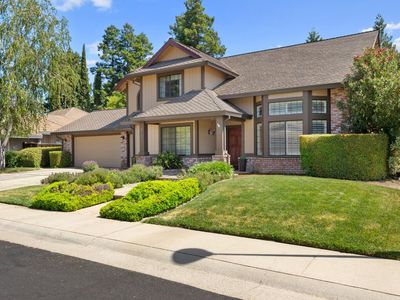 5412 Stanmore Way, Elk Grove, CA, 95758