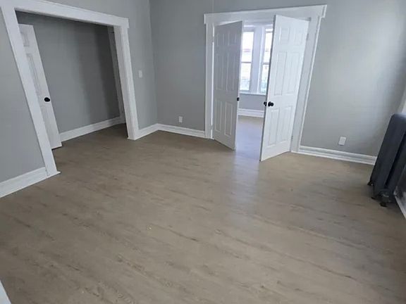 2nd image of 180 Columbia Ave #1L