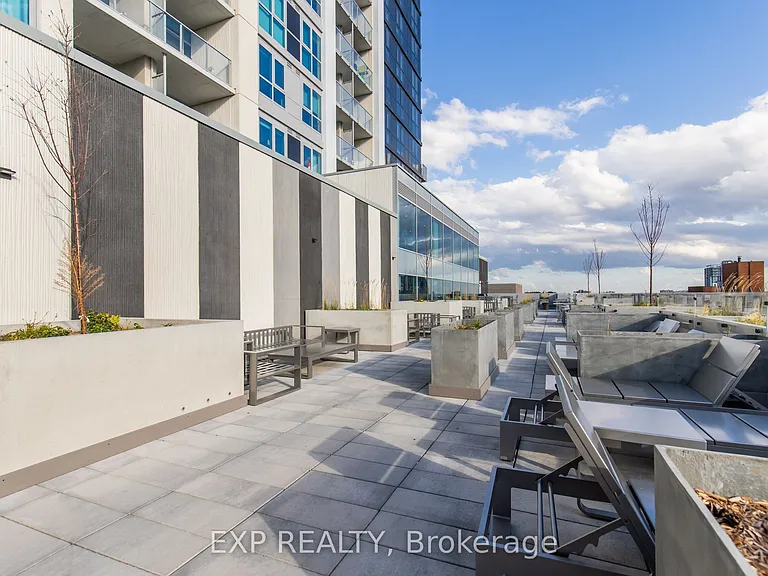 60 Frederick St #3908 — Photo 37