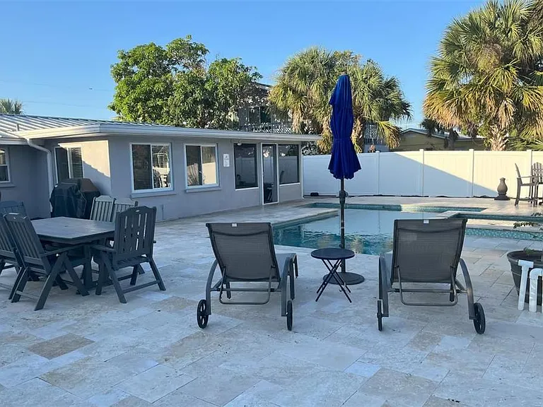 345 Avenida Leona — Photo 62