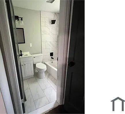 4530 Fairfax Rd — Photo 17