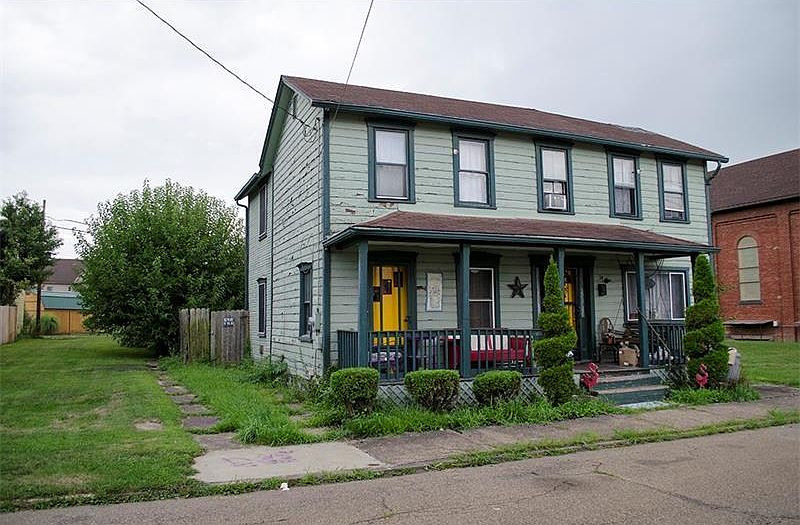 2nd image of 34 Chestnut St