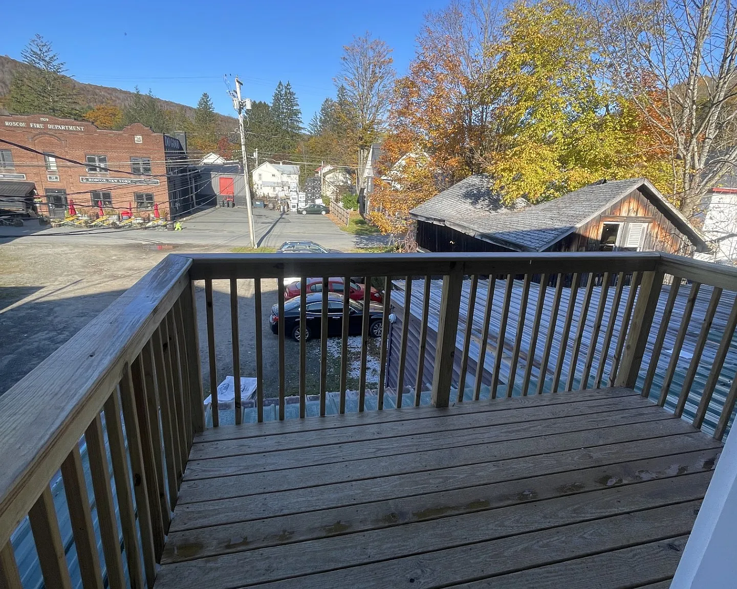3 bed, $2,400 — Photo 4