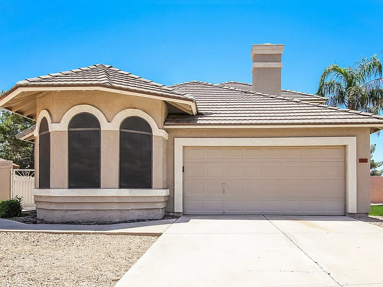 7041 W McRae Way — Photo 1