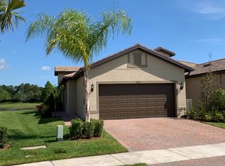 5157 Unity Sq, Vero Beach, FL 32967