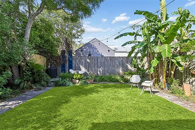 3417 Iberville St — Photo 20