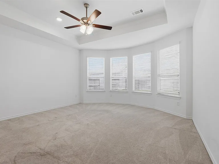 14383 Cedar Shadow Dr — Photo 8