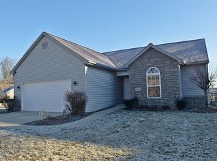 7618 Willow Pointe Dr, Temperance, MI 48182