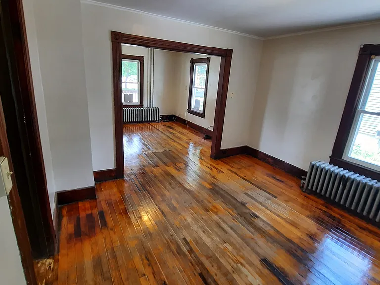 414 Lower Main St — Photo 17