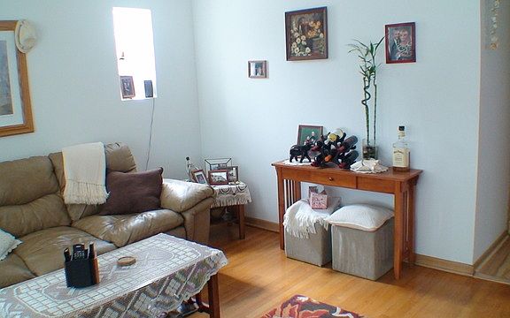 3rd image of 3224 N Narragansett Ave