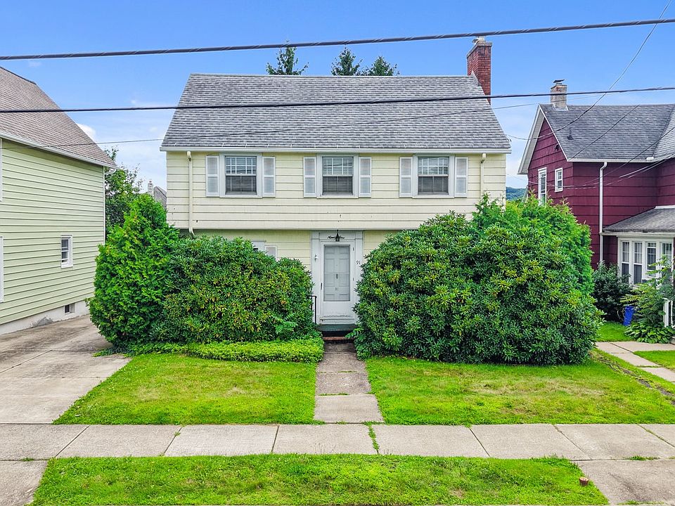 1st image of 91 Seminary Ave
