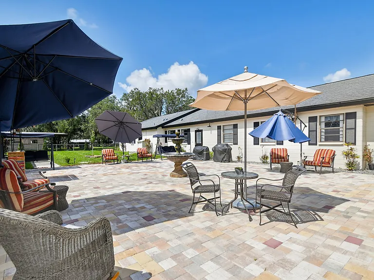 13042 Tarpon Springs Rd — Photo 5