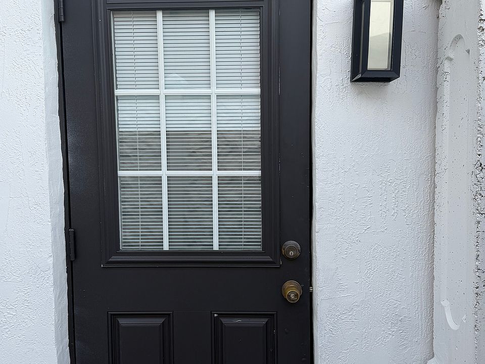 1st image of (Undisclosed Address)