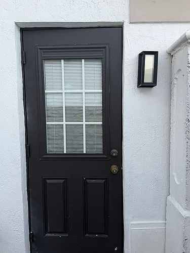 (Undisclosed Address) Photo 1