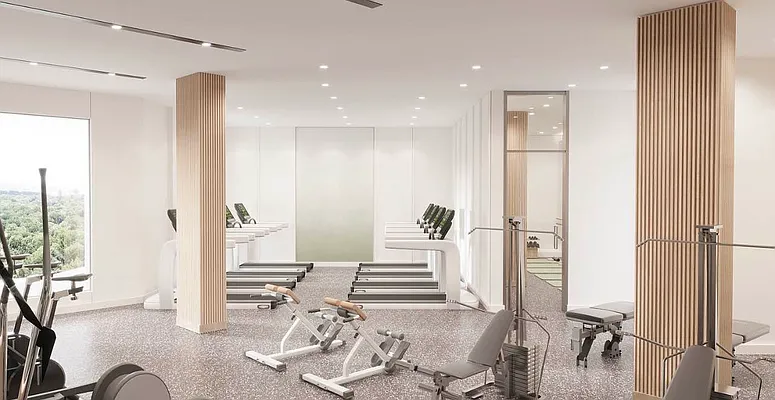 Rented by Rentopia | media 36