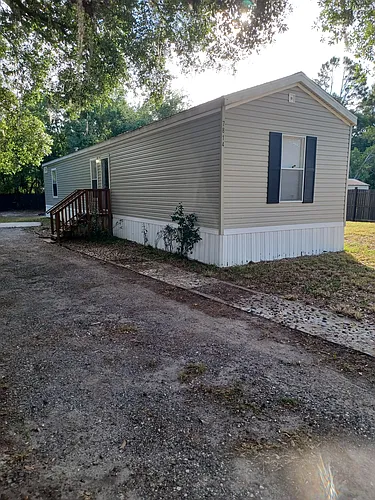 7814 Saint Lukes Rd Photo 1