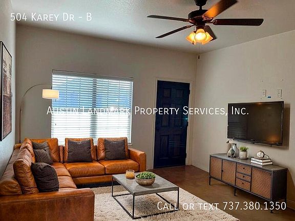 3rd image of 504 Karey Dr #B