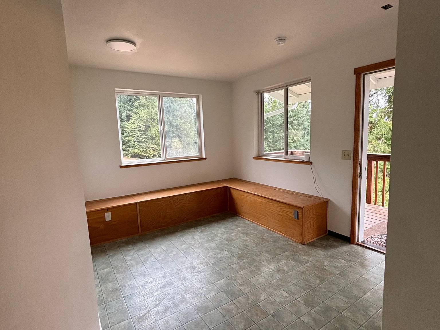 80926 Turkey Run Rd — Photo 4