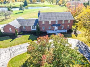 16925 W River Rd, Bowling green, OH 43402