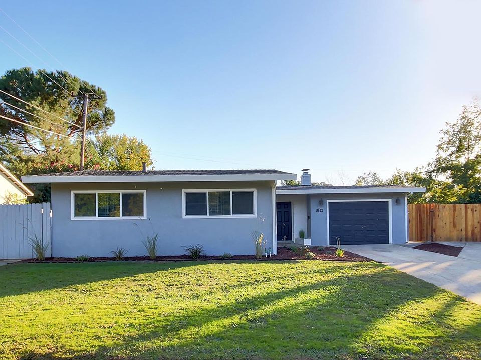 1st image of 8142 Oahu Dr