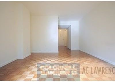 1st image of 340 E 29th St APT 2c