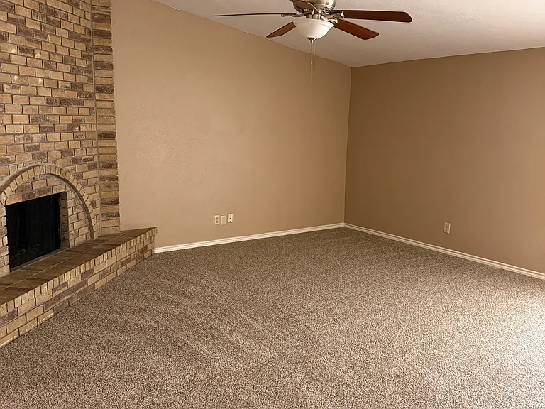 6610 Greenspring Dr — Photo 7