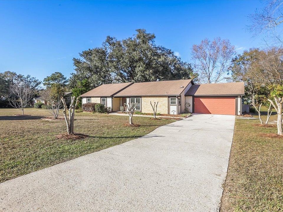 4322 Kensington Rd, Tallahassee, FL 32303 | Zillow