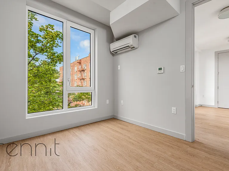 2809 Clarendon Rd #501 — Photo 12