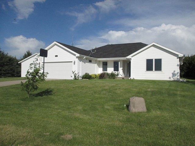 1st image of 6090 E Thunderhead Dr