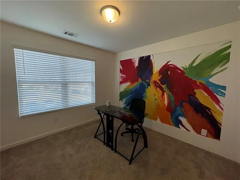 3366 Tarian Way — Photo 14