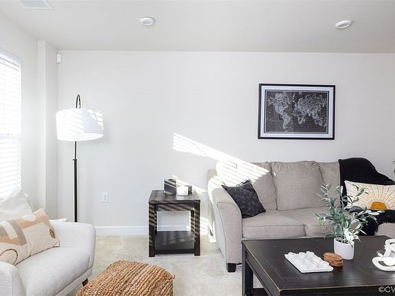 4th image of 6708 Edith Oaks Way #15C