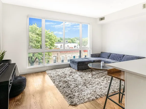 309 Cooper St Unit Penthouse 4, Brooklyn, NY 11237