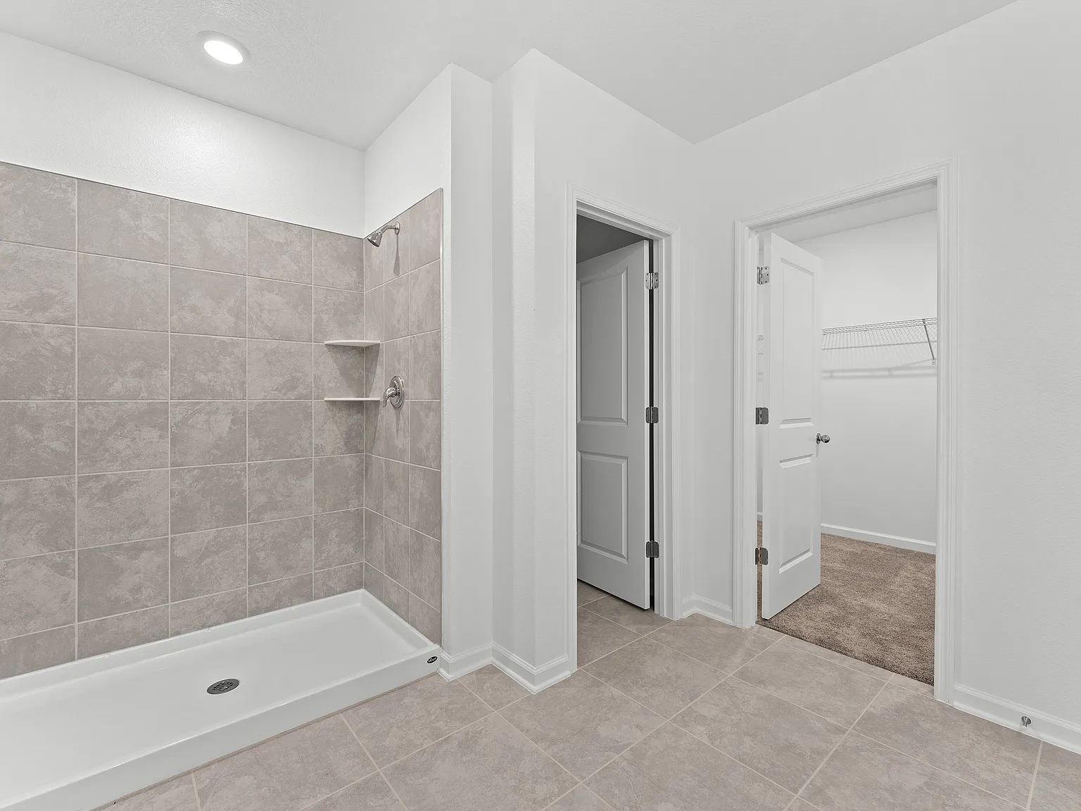 4 bed, 2000 sqft, $2,650 — Photo 4
