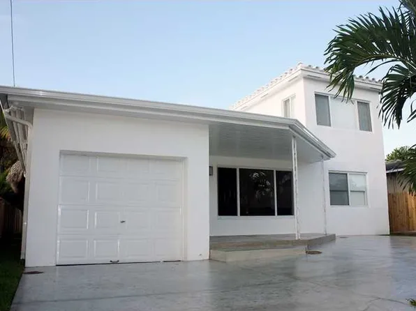 731 86th St, Miami Beach, FL 33141