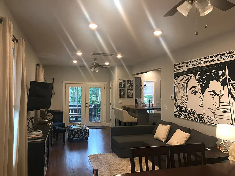 28 Dellwood St — Photo 1