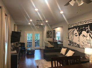 28 Dellwood St, Asheville, NC 28806