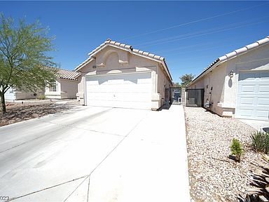 3636 Copper Cactus Dr, Las Vegas, NV 89129 | Zillow