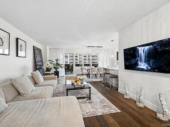 2nd image of 1805 215th Street #2G