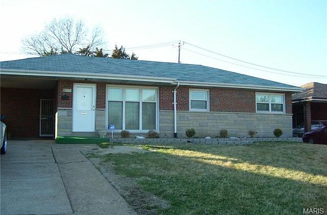 1st image of 3909 San Francisco Ct