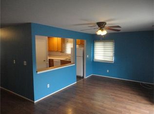 4222 Birchwood Ct, North Brunswick, NJ 08902