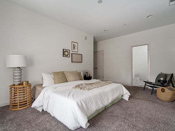 5th image of 8467 Grand Ave #8469-102