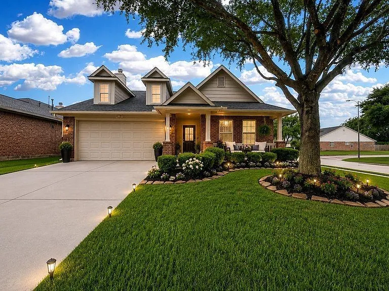 16702 Grovetrail Ln — Photo 45