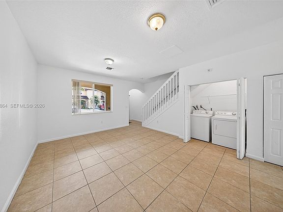 4th image of 12080 SW 268th St Unit 28