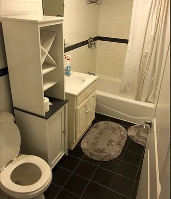 Rented by Bravado Real Estate LLC | media 15