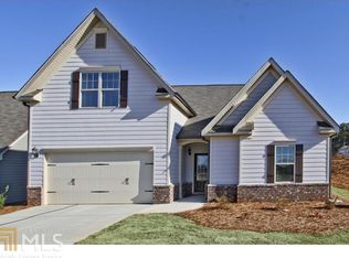 563 Massey Ct, Winder, GA 30680