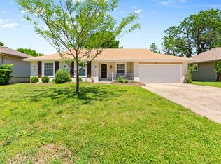 1821 W Swan St, Springfield, MO 65807